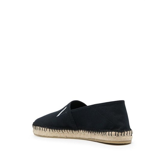 많이 찾는 SS21 Shoe Valentino Garavani 에스파듀 VY2S0B73TSE 0NI VY2S0B73 TSE 0NI 추천해요 많이 찾는 SS21 Shoe Valentino Garavani 에스파듀 VY2S0B73TSE 0NI VY2S0B73 TSE 0NI 추천해요