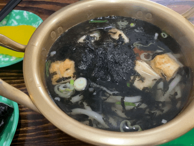  대전 맛집 추천 :: 탄방동 아자자야채치킨 / 은행동 동그라미