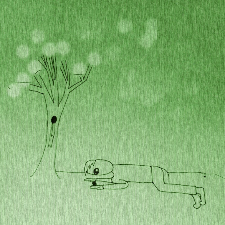  내가 그린 히말라야시다 그림, 성석제, 중학생 추천도서