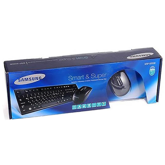 인기 급상승인 삼성 SRP-9200B 콤보 무선 키보드+마우스세트, 블랙 추천해요 인기 급상승인 삼성 SRP-9200B 콤보 무선 키보드+마우스세트, 블랙 추천해요