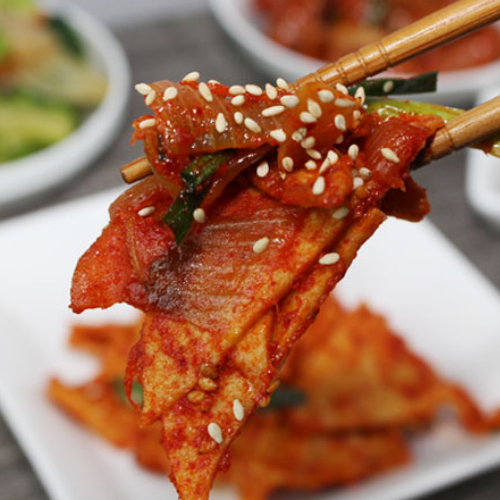 핵가성비 좋은 보름달식당 가정식반찬 수제반찬 골라담기 반찬 나물볶음 국 찌개 탕 모음 151종, 반찬 5. 매콤 어묵볶음 190g*2팩 좋아요 핵가성비 좋은 보름달식당 가정식반찬 수제반찬 골라담기 반찬 나물볶음 국 찌개 탕 모음 151종, 반찬 5. 매콤 어묵볶음 190g*2팩 좋아요