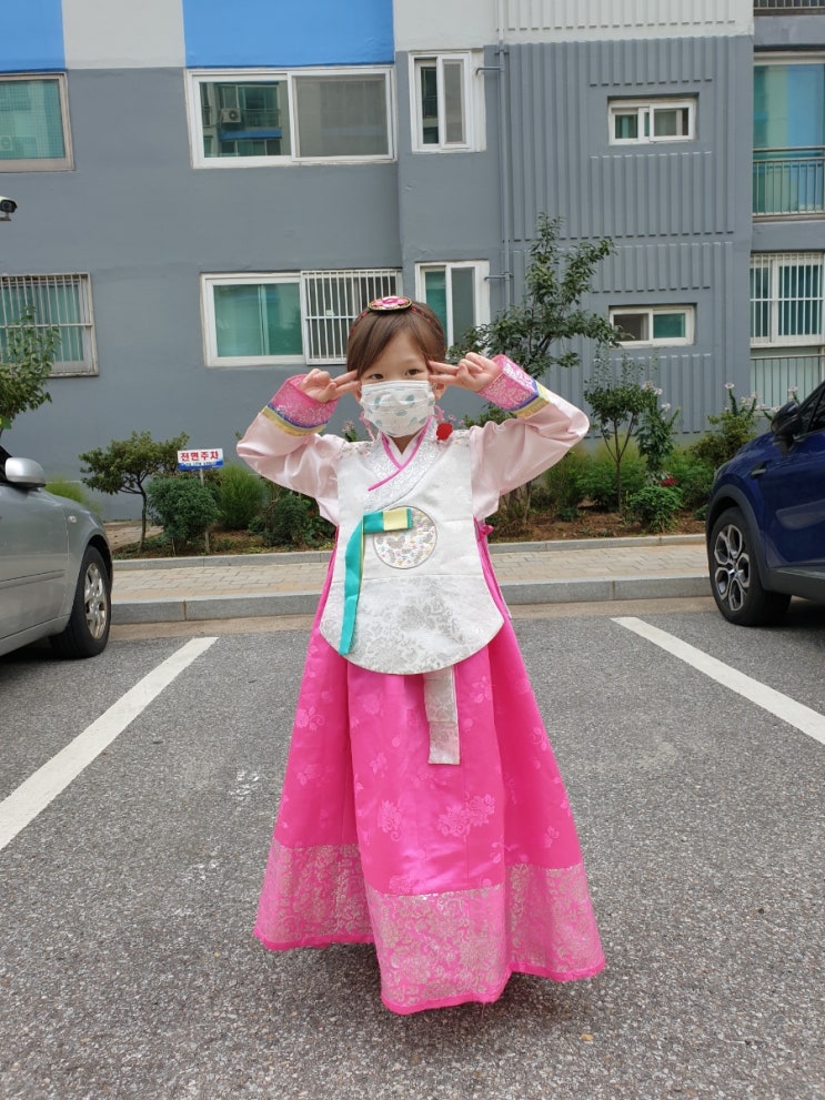  [오늘 일기]너만을 위한 시간