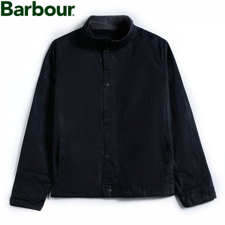 가성비 뛰어난 왁스자켓 BARBOUR/레저 숏스타일 헨리넥 외투스커트 Barbour Islay Wax Jacket ··· 가성비 뛰어난 왁스자켓 BARBOUR/레저 숏스타일 헨리넥 외투스커트 Barbour Islay Wax Jacket ···