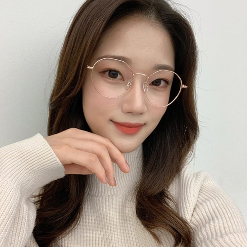 많이 찾는 헤브온 HAVE ON 블루라이트 자외선 차단 청광 HA1 안경 4가지 색상 좋아요 많이 찾는 헤브온 HAVE ON 블루라이트 자외선 차단 청광 HA1 안경 4가지 색상 좋아요