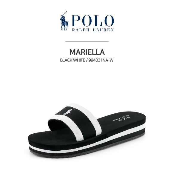 가성비 뛰어난 와이컨셉 폴로 MARIELLA 슬라이드(994031NA) 추천합니다 가성비 뛰어난 와이컨셉 폴로 MARIELLA 슬라이드(994031NA) 추천합니다