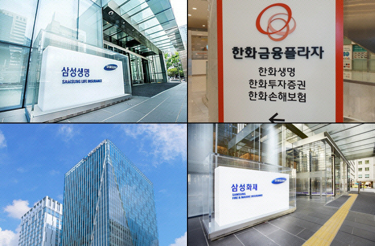 보험사-손해사정사 '이해충돌'..."소비자 불신은 필연적" 보험사-손해사정사 '이해충돌'..."소비자 불신은 필연적"