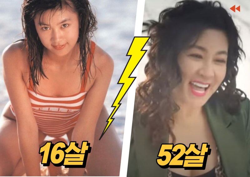김혜선 리즈시절 미모 비교, 김혜선 프로필 : 네이버 블로그 김혜선 리즈시절 미모 비교, 김혜선 프로필 : 네이버 블로그