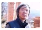  흙집은 사람 살리는 생명의 집 - 세계일보