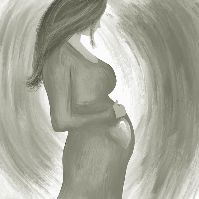 임신중 느낄 수 있는 가벼운 불편감은 어떤 것들이?
