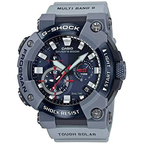 핵가성비 좋은 Casio Casio Royal Navy FROGMAN GWF-A1000RN-8AJR 추천해요 핵가성비 좋은 Casio Casio Royal Navy FROGMAN GWF-A1000RN-8AJR 추천해요