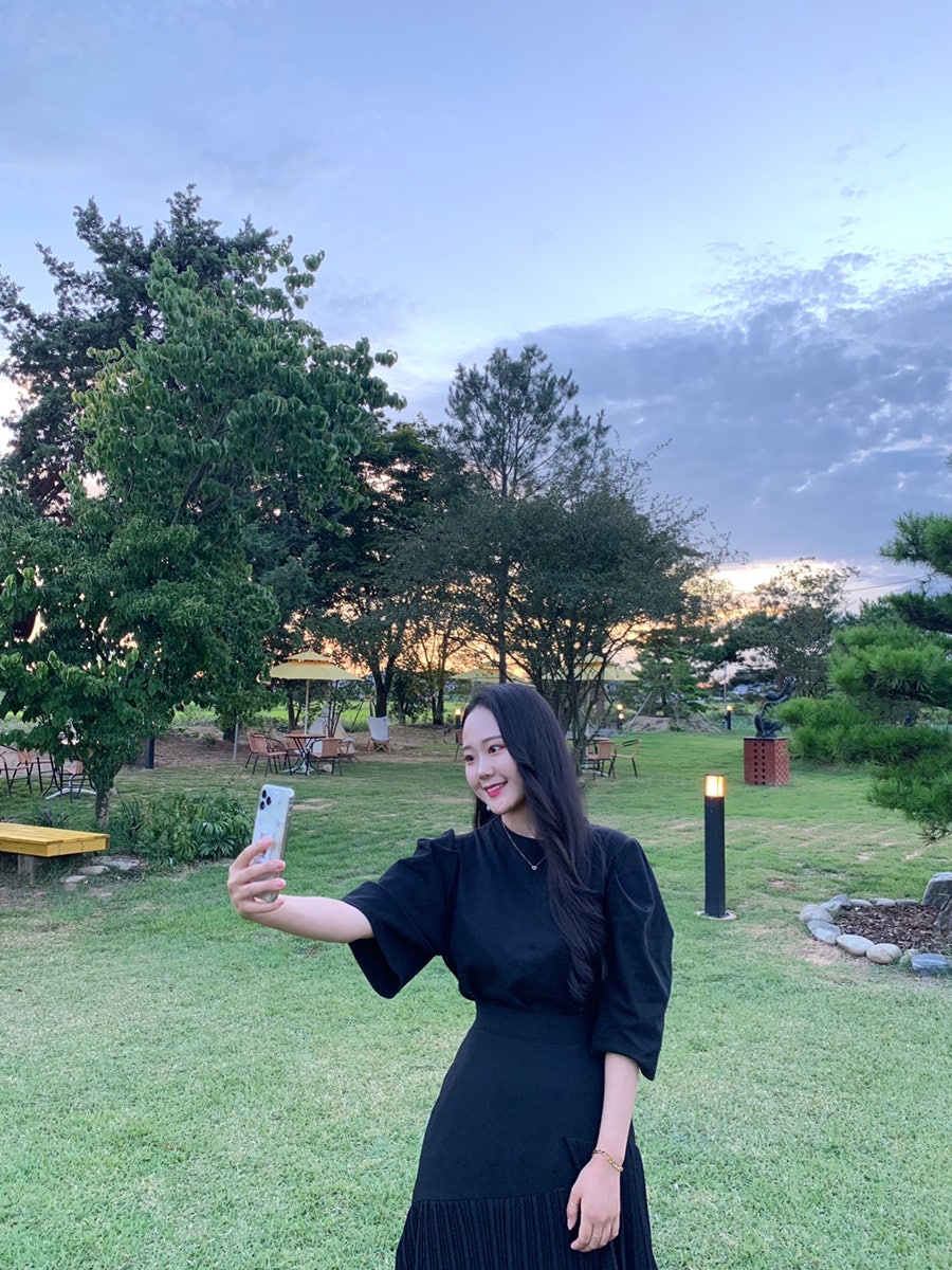 꽃다방 사진 6