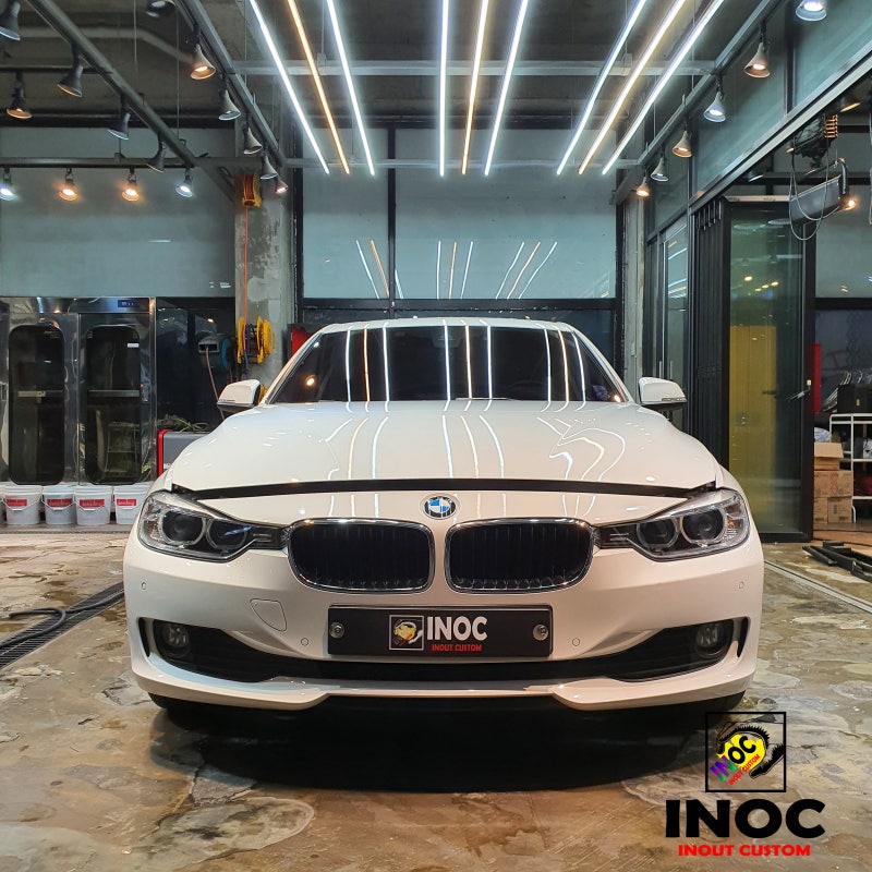 인천 서구 / 기타 / BMW / 3시리즈