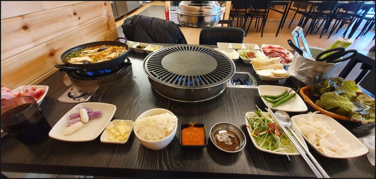 일기장(2021. 9. 15.) 일기장(2021. 9. 15.)