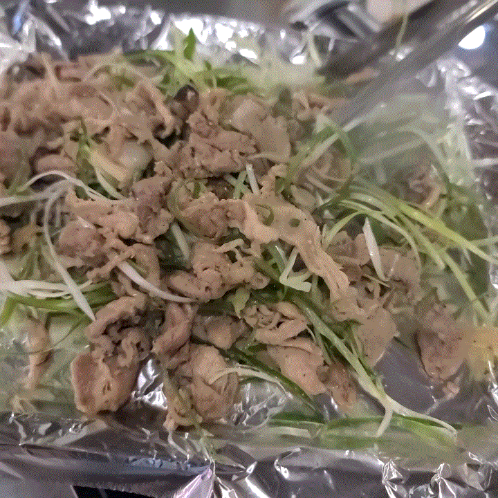  연탄불고기 맛집<십원집>에서 한잔!광화문와인은 순애주바틀샵!
