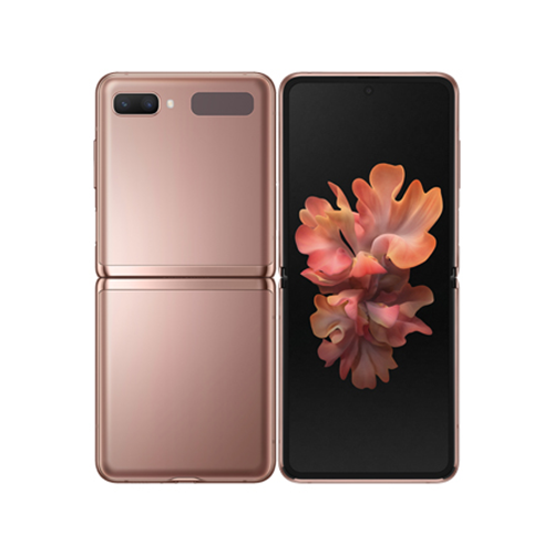 선호도 높은 SKT 갤럭시 Z 플립 브론즈 256GB 5G 완납폰, SM-F707NG, KT ··· 선호도 높은 SKT 갤럭시 Z 플립 브론즈 256GB 5G 완납폰, SM-F707NG, KT ···