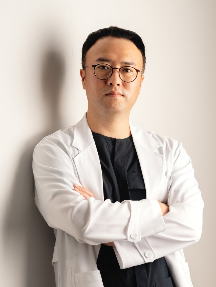  광주 쌍수 후기? 믿지 마세요.