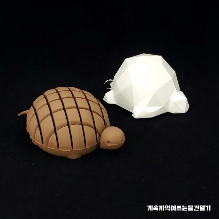  에코말리온 링컷 패트병링커터 / Yamazaki home 야마자키 홈 거북이 명함 메모 홀더 꽂이