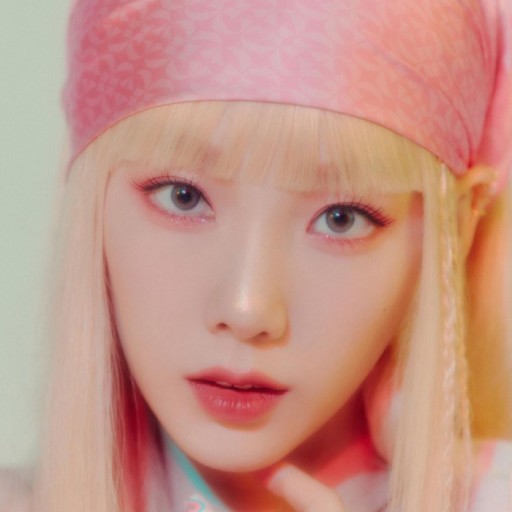 항상 주말이고싶은 노래 태연 weekend 항상 주말이고싶은 노래 태연 weekend