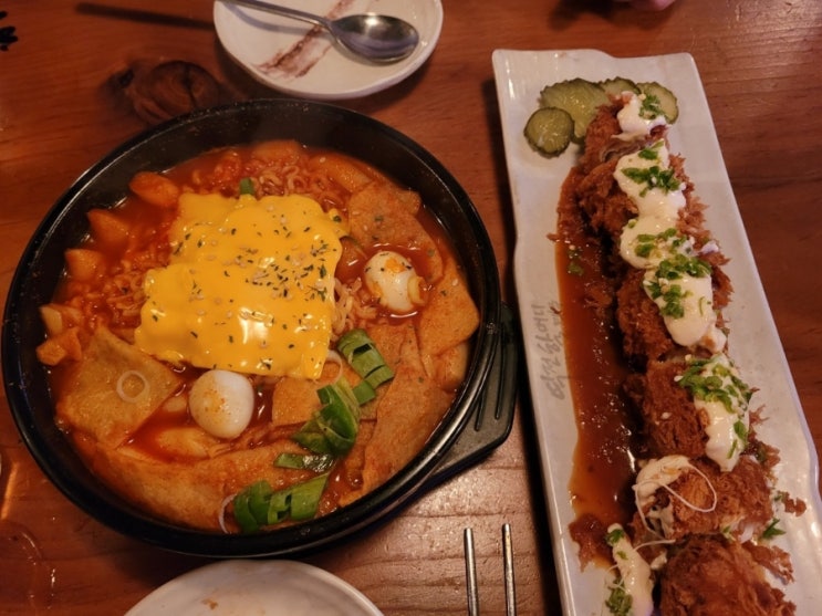  주말 프랜차이즈투어기록, 역전할머니맥주 BEST