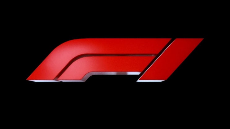  스테파노 도메니칼리 대한민국 F1그랑프리 언급