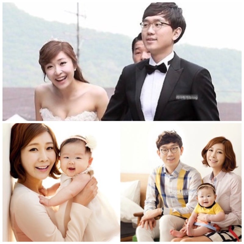 아나운서 이정민 남편 박치열 나이 직업 학력 고향 프로필 출산 앞두고 퉁퉁 부은 손 노산, ....