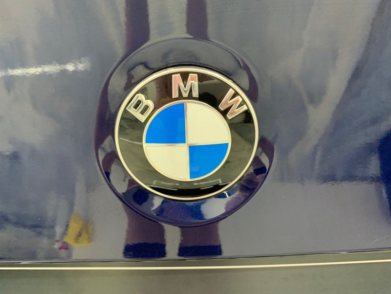 고양 덕양구 / 광택 / BMW / M4