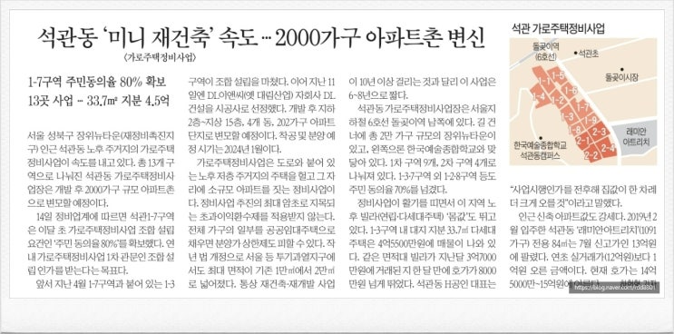  신문뉴스 공유는 월천대사012가 함께 하겠습니다~!!
