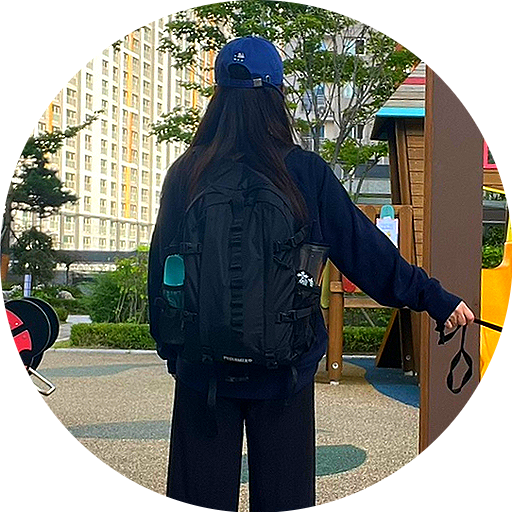  새학기 가방 추천 피스메이커 이큅먼트 베이직 백팩
