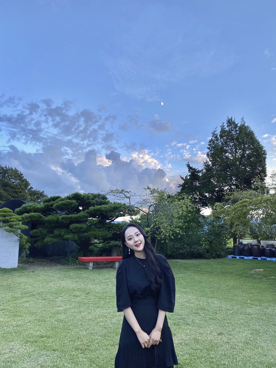 꽃다방 사진 5