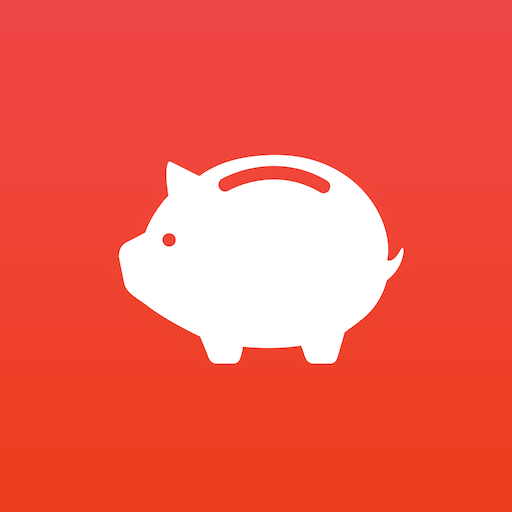 캐나다 생활 가계부 앱 추천 - 불필요한 지출 줄여보기