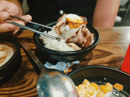 건대 무한리필 벚꽃갈비, 가성비 뛰어난 갈비집(+건대주차꿀팁) 건대 무한리필 벚꽃갈비, 가성비 뛰어난 갈비집(+건대주차꿀팁)