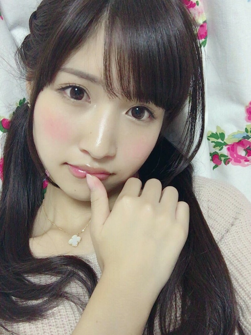완벽한 배우 사쿠라 모모 桜空もも (Momo Sakura)