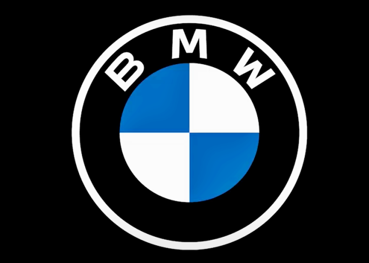  bmw 523d m 리스 확실히, 여전히 좋습니다!