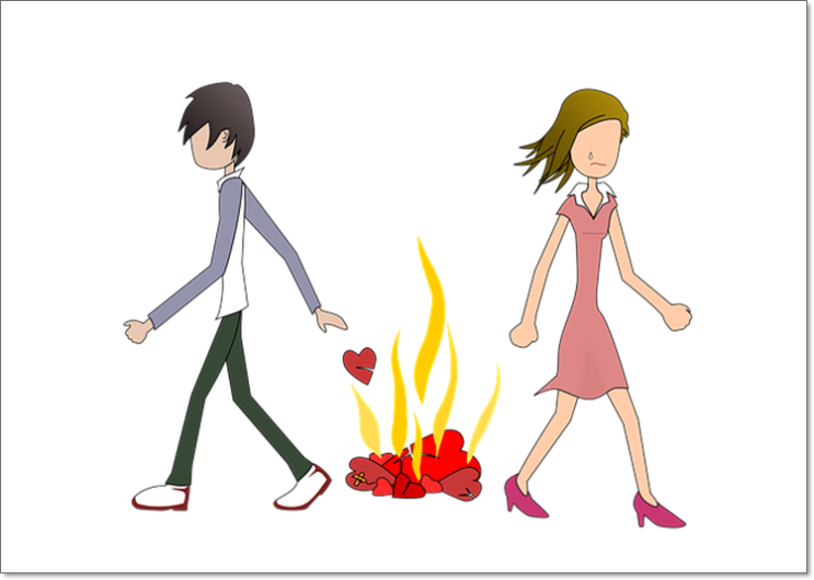 만남보다 더 중요한 헤어짐 수원이혼전문변호사 법률사무소 로앤탑