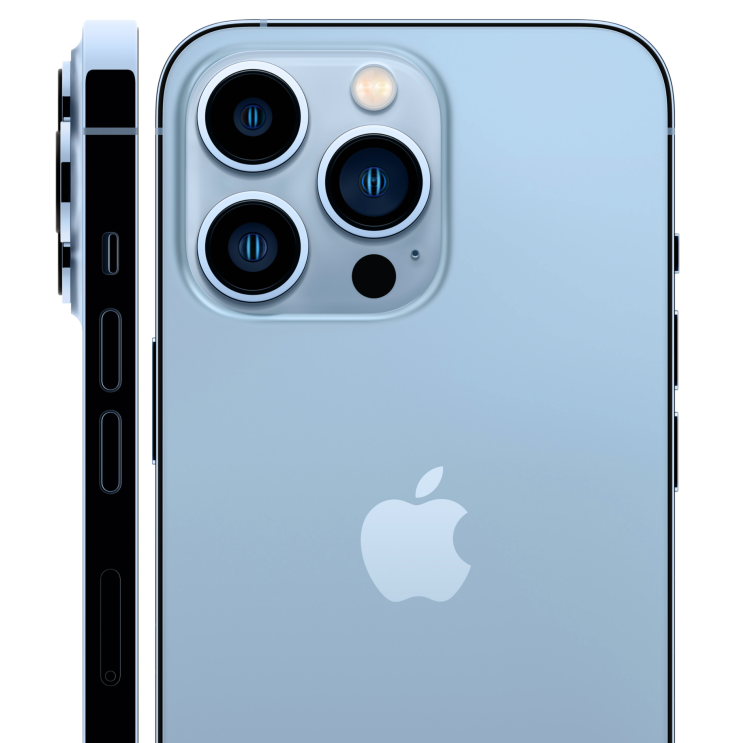 애플 아이폰 13 PRO 아이폰 13 프로맥스 색상 출시일 사전예약 북미 가격 및 스펙
