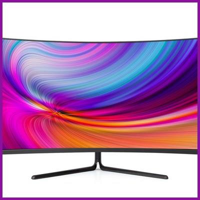  한성컴퓨터 68.6cm FHD 1500R 리얼 165 게이밍 모니터 핫딜 