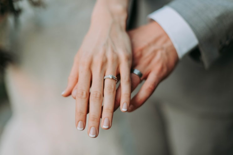 법률혼과 사실혼, 결혼제도의 법적 의미와 보호