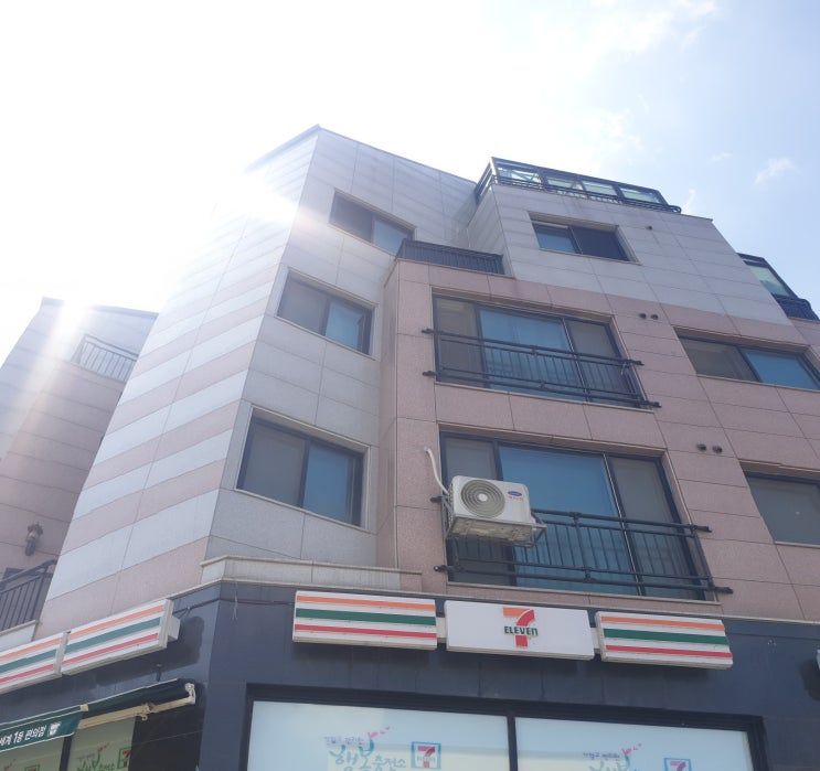  천장에 발생한 누수!! 누수 피해에 대한 책임을 묻기 위해서는 정확한 누수원인을 찾아야 합니다.