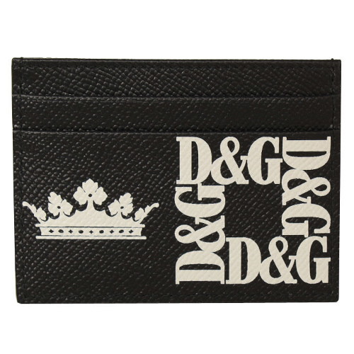인기 급상승인 돌체앤가바나 Dolce AND Gabbana 디올앤가다나 카드케이스 BP0330 AK443 HNY47 남성 카드지갑 추천해요 인기 급상승인 돌체앤가바나 Dolce AND Gabbana 디올앤가다나 카드케이스 BP0330 AK443 HNY47 남성 카드지갑 추천해요