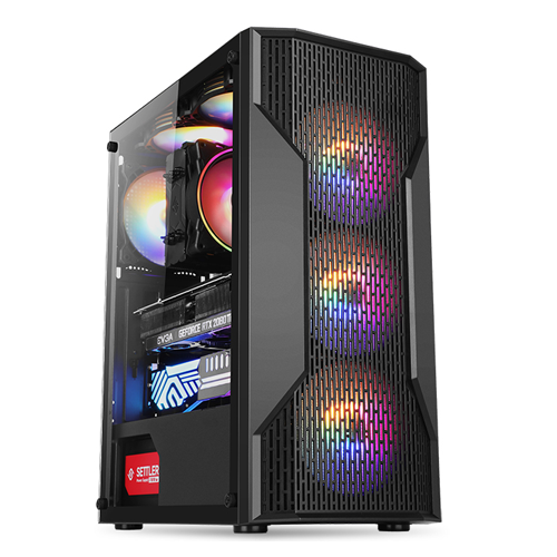 선호도 좋은 대한컴퓨터샵 조립PC (i5-10400F), WIN10, RAM 8GB, SSD 480GB ··· 선호도 좋은 대한컴퓨터샵 조립PC (i5-10400F), WIN10, RAM 8GB, SSD 480GB ···