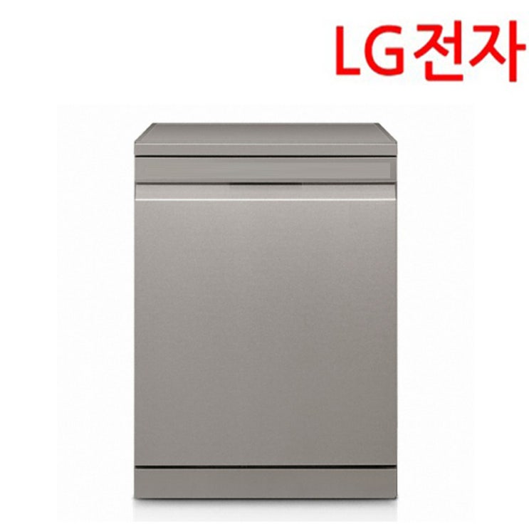  후기가 좋은 LG전자 DFB41P 좋아요
