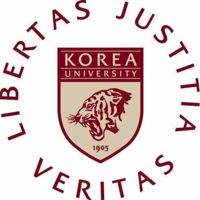 고려대 정시등급(정시컷 +2022정시요강) : 네이버 블로그 고려대 정시등급(정시컷 +2022정시요강) : 네이버 블로그
