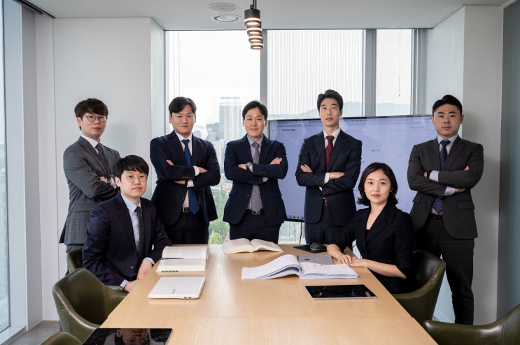 SH 당첨자 지위(당첨자취소관련) 가처분이의 사건 승소 - 법률사무소 시우 유광훈 변호사 SH 당첨자 지위(당첨자취소관련) 가처분이의 사건 승소 - 법률사무소 시우 유광훈 변호사