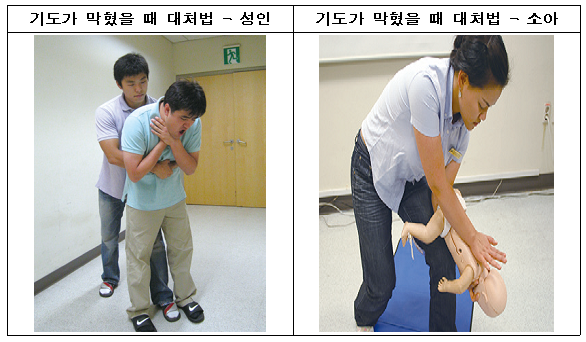  추석 연휴 문 여는 병‧의원, 약국 등 정보 확인 : 129, 119, 120, 응급의료포털 등