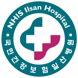  국민건강보험 일산병원 카페창업