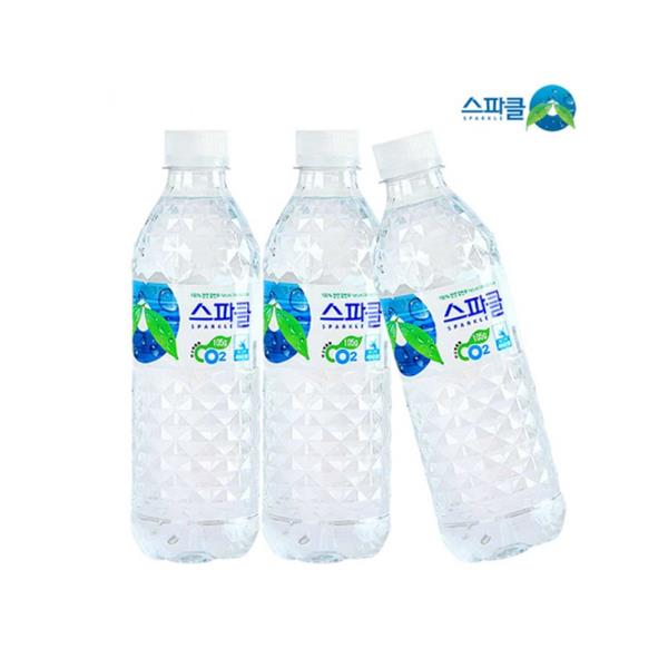 의외로 인기있는 DAE 스파클 500ml X 20개 *dj;qks, 옵션:상품선택 추천합니다