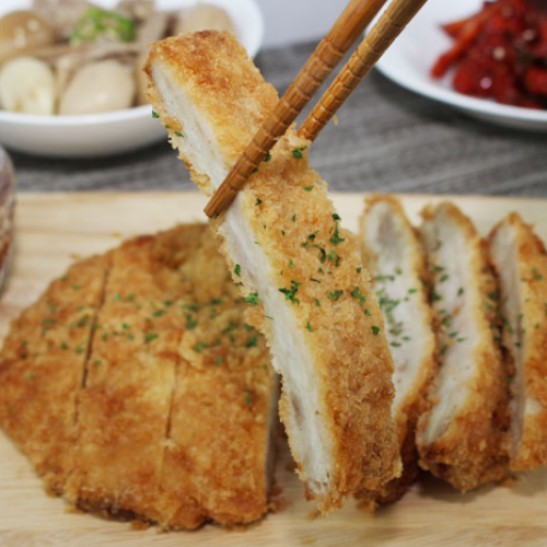 잘팔리는 보름달식당 가정식반찬 수제반찬 골라담기 반찬 나물볶음 국 찌개 탕 모음 151종, 반찬 24. 등심돈까스 200g*2팩 좋아요 잘팔리는 보름달식당 가정식반찬 수제반찬 골라담기 반찬 나물볶음 국 찌개 탕 모음 151종, 반찬 24. 등심돈까스 200g*2팩 좋아요