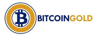  비트코인 골드Bitcoin Gold(BTG)코인에 대해 알아보자