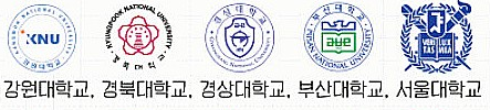  공인영어 편입 VS 편입영어 편입