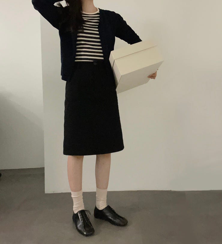 러스턴 이미지